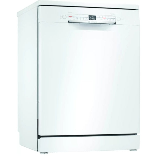 Съдомиялна Bosch SMS2HTW54E SER2 Free - standing