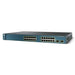 Комутатор Cisco Catalyst 3560 24 10/100 + 2 SFP