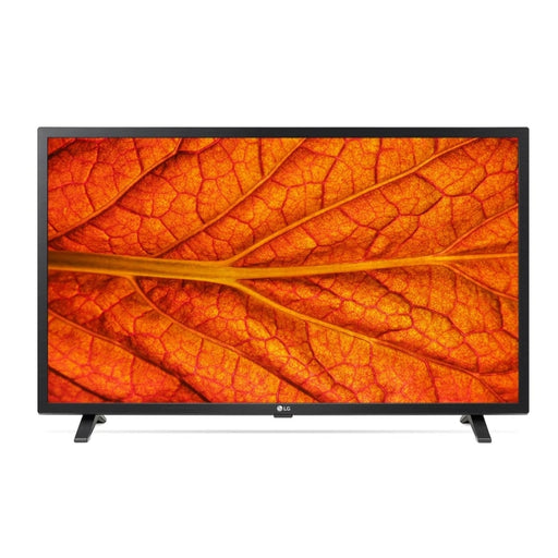 Телевизор LG 32LM637BPLA 32’ LED HD TV 1366x768