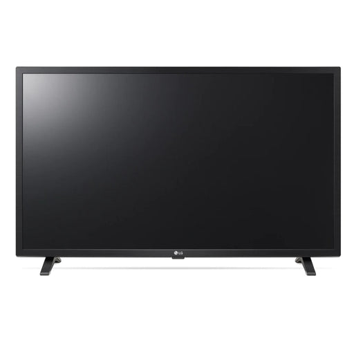 Телевизор LG 32LM637BPLA 32’ LED HD TV 1366x768