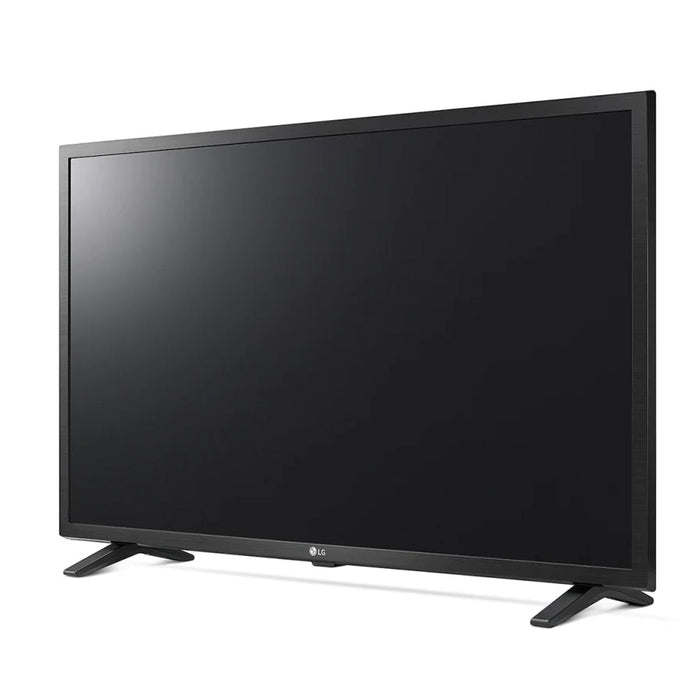 Телевизор LG 32LM6370PLA 32’ LED Full HD TV