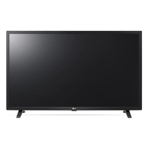 Телевизор LG 32LM6370PLA 32’ LED Full HD TV