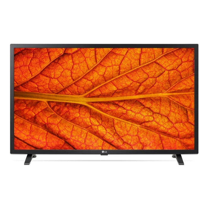 Телевизор LG 32LM6370PLA 32’ LED Full HD TV