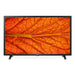 Телевизор LG 32LM6370PLA 32’ LED Full HD TV