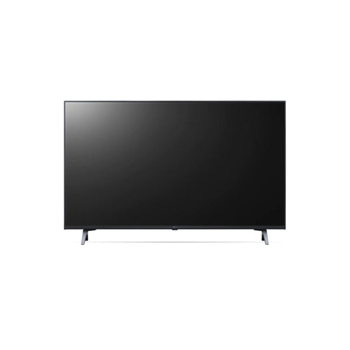 Телевизор LG 65UP80003LA 65’ 4K IPS UltraHD TV