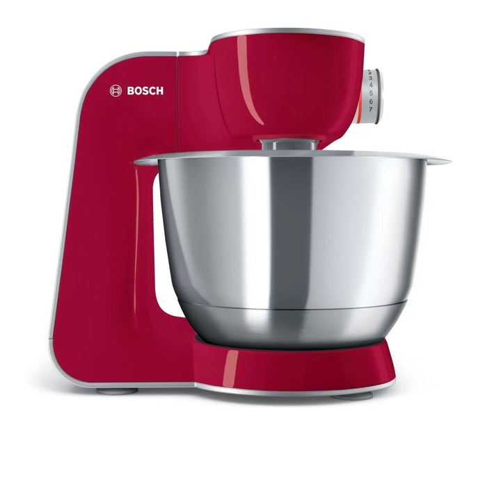 Кухненски робот Bosch MUM58720 Kitchen