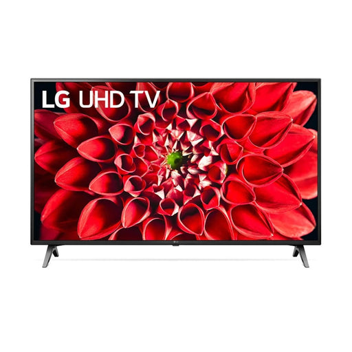 Телевизор LG 43UN711C0ZB 43’ 4K UltraHD IPS TV