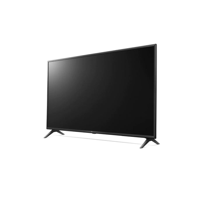 Телевизор LG 43UN711C0ZB 43’ 4K UltraHD IPS TV