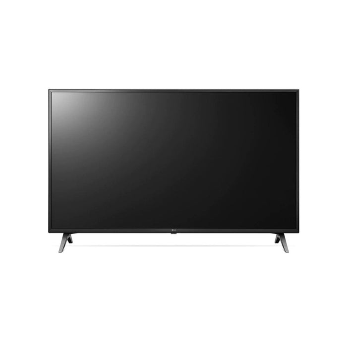 Телевизор LG 43UN711C0ZB 43’ 4K UltraHD IPS TV