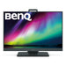 Монитор BenQ SW240 24.1’ IPS 5ms 1920x1200 16:10