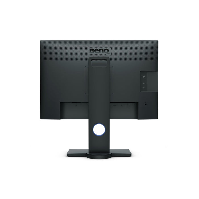 Монитор BenQ SW240 24.1’ IPS 5ms 1920x1200 16:10