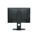 Монитор BenQ SW240 24.1’ IPS 5ms 1920x1200 16:10