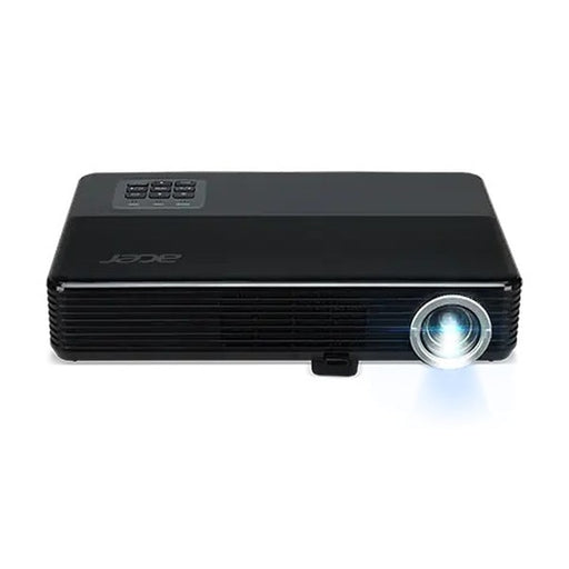 Мултимедиен проектор Acer Projector