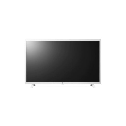 Телевизор LG 32LM6380PLC 32’ LED Full HD TV