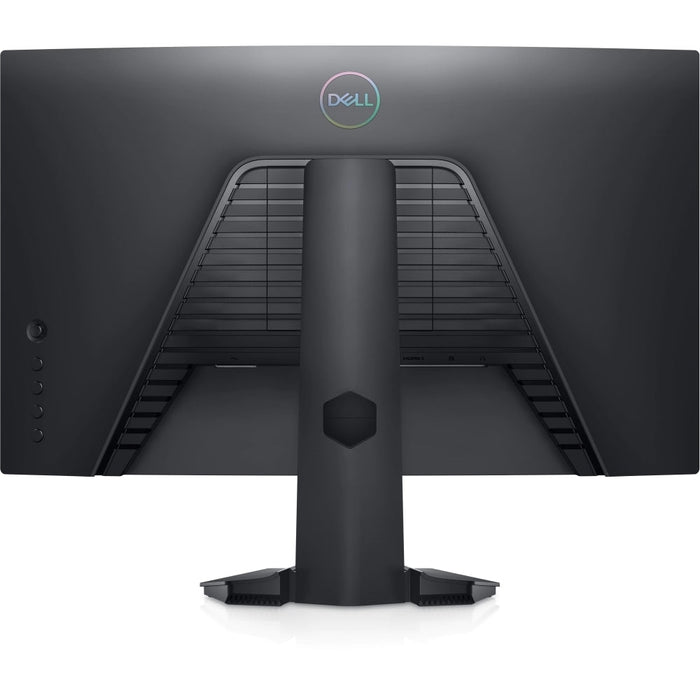 Монитор Dell S2422HG 23.6’ LED Curved Gaming VA AG