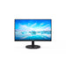 Монитор Philips 222V8LA 21.5’ VA WLED 1920x1080