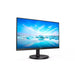 Монитор Philips 222V8LA 21.5’ VA WLED 1920x1080