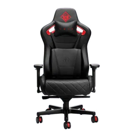 Стол OMEN by HP Citadel Gaming Chair