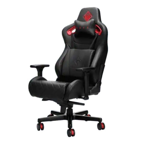 Стол OMEN by HP Citadel Gaming Chair