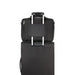 Сак Samsonite Summerfunk 3 - Way Boarding Bag Black