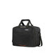 Сак Samsonite Summerfunk 3 - Way Boarding Bag Black