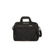 Сак Samsonite Summerfunk 3 - Way Boarding Bag Black