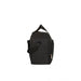 Сак Samsonite Summerfunk 3 - Way Boarding Bag Black