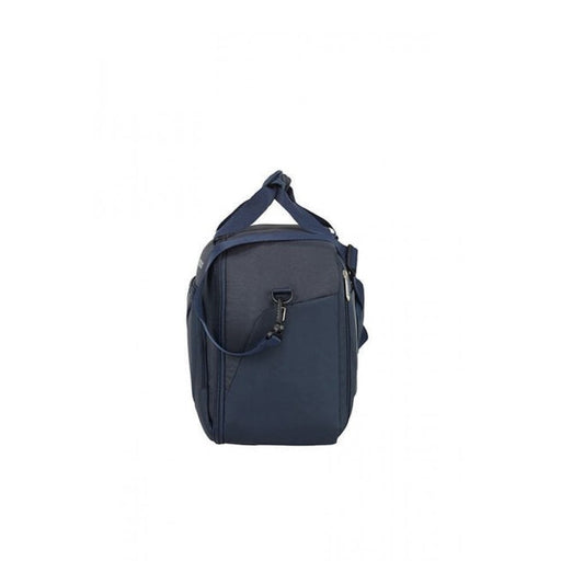 Сак Samsonite Summerfunk 3 - Way Boarding Bag Dark blue