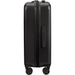 Куфар Samsonite Stackd Spinner Expandable 55cm/22inch Black