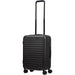 Куфар Samsonite Stackd Spinner Expandable 55cm/22inch Black