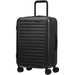 Куфар Samsonite Stackd Spinner Expandable 55cm/22inch Black