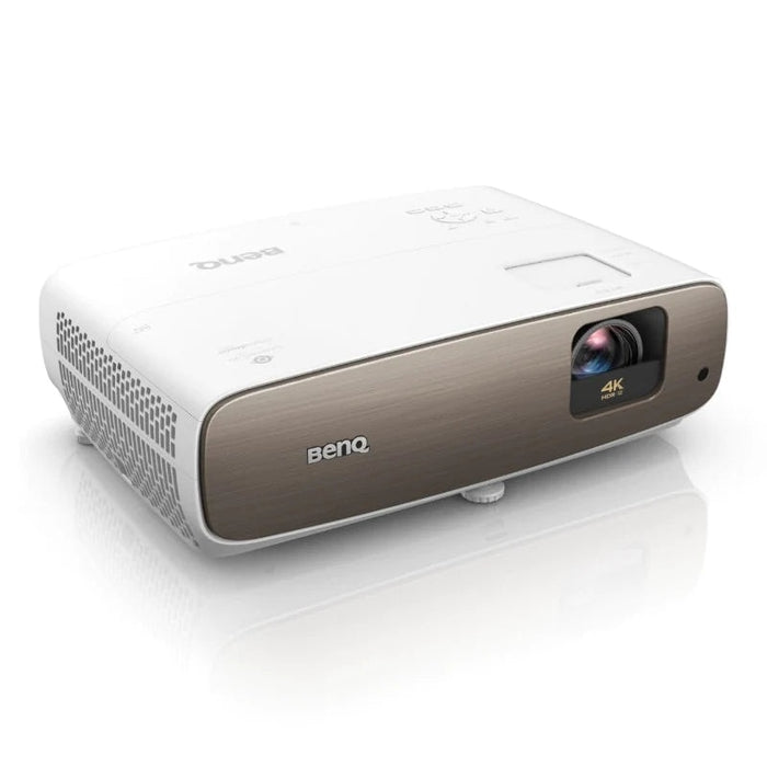 Мултимедиен проектор BenQ W2700i Cine