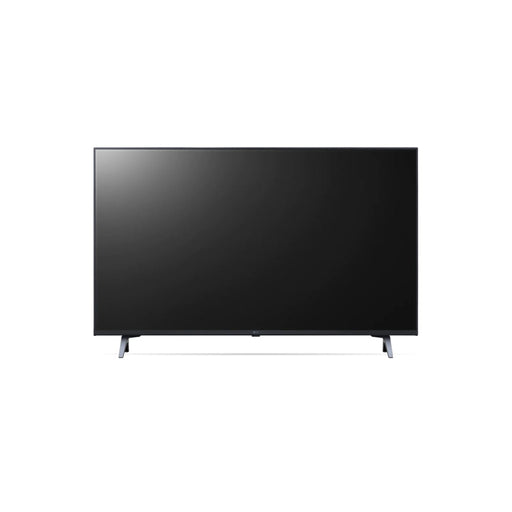 Телевизор LG 55UP80003LA 55’ 4K IPS UltraHD TV