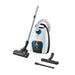 Прахосмукачка Bosch BGL8SIL6 Series 8 Vacuum