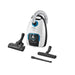 Прахосмукачка Bosch BGL8SIL6 Series 8 Vacuum