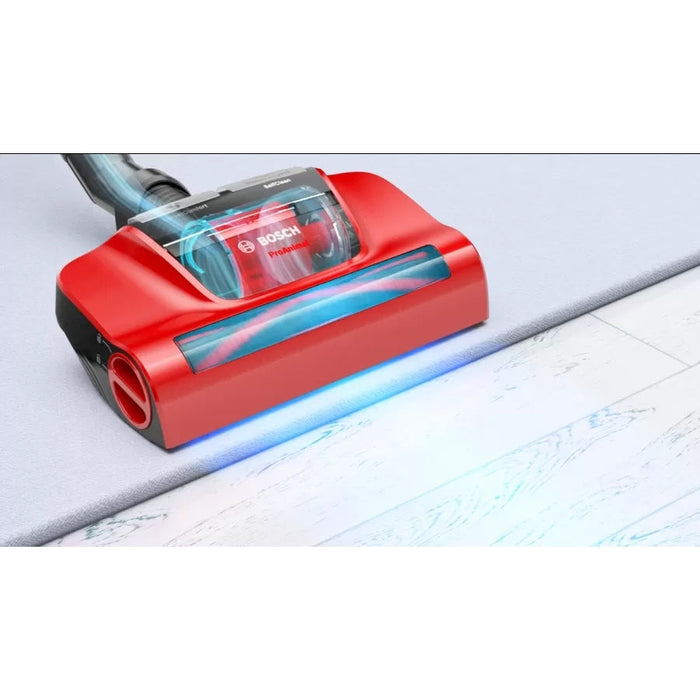 Прахосмукачка Bosch BGL6PET1 Series 6 Vacuum