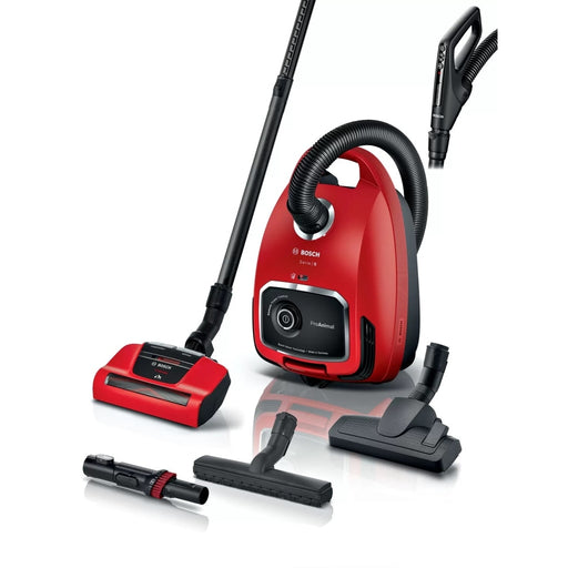 Прахосмукачка Bosch BGL6PET1 Series 6 Vacuum