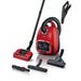 Прахосмукачка Bosch BGL6PET1 Series 6 Vacuum