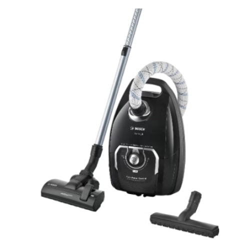 Прахосмукачка Bosch BGL8X329 Series 8 Vacuum