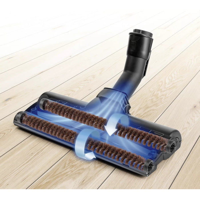 Прахосмукачка Bosch BGL8X230 Series 8 Vacuum