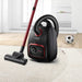 Прахосмукачка Bosch BGL6POW1 Series 6 Vacuum