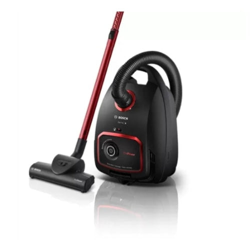 Прахосмукачка Bosch BGL6POW2 Series 6 Vacuum