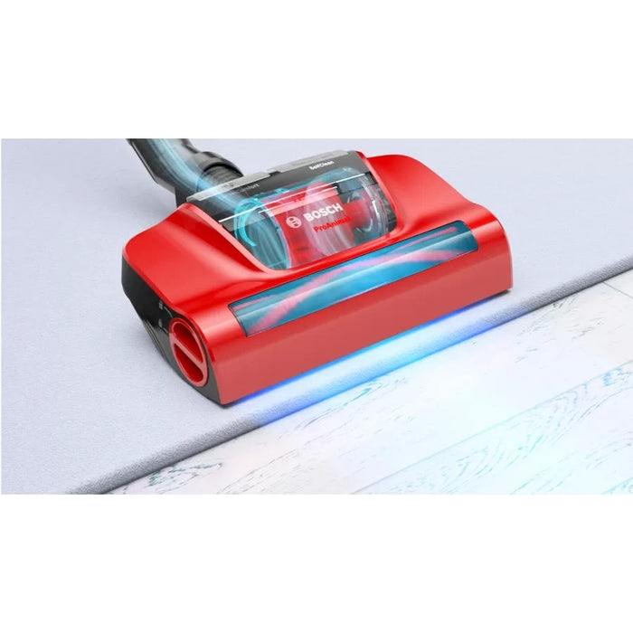 Прахосмукачка Bosch BGS41PET1 Series 6 Vacuum