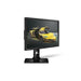 Монитор BenQ BL2420PT 23.8’ IPS LED 5ms 2560x1440