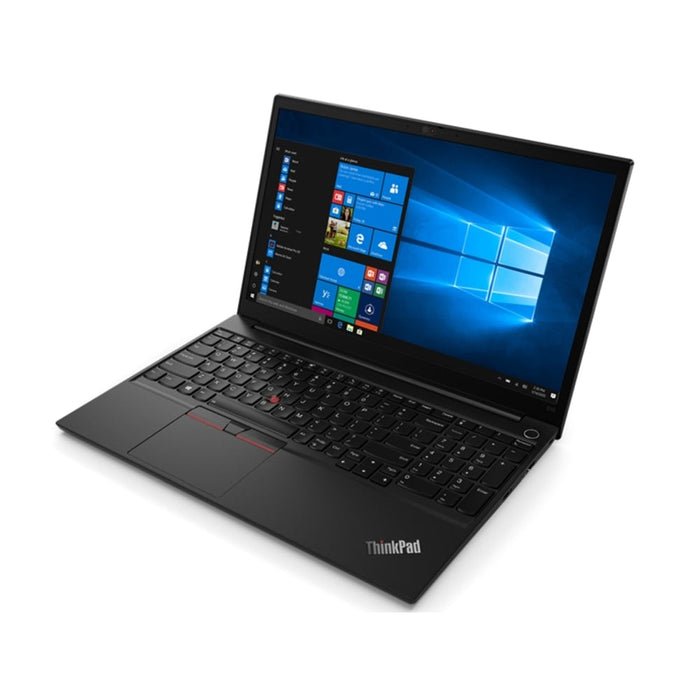 Лаптоп Lenovo ThinkPad E15 G2 Intel Core i5 - 1135G7