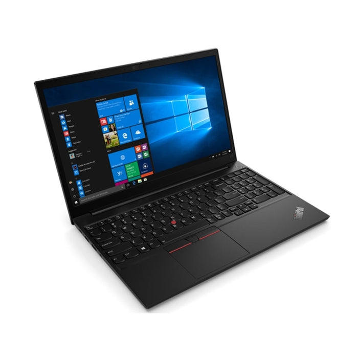 Лаптоп Lenovo ThinkPad E15 G2 Intel Core i5 - 1135G7