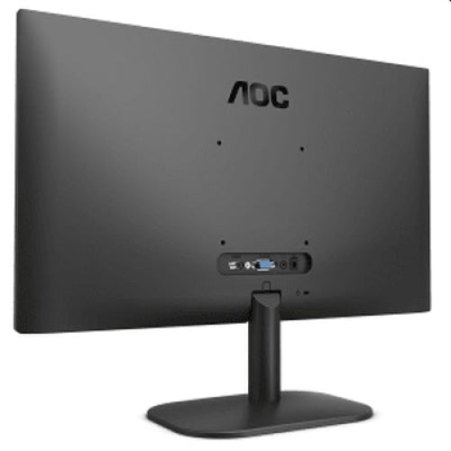 Монитор AOC 22B2AM 21.5’ VA WLED 1920x1080@75Hz