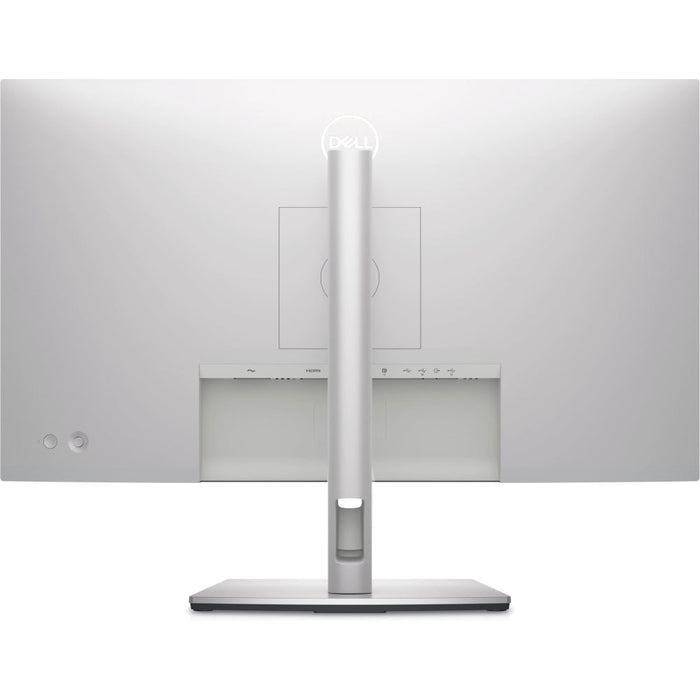 Монитор Dell U2722D 27’ IPS Anti - Glare