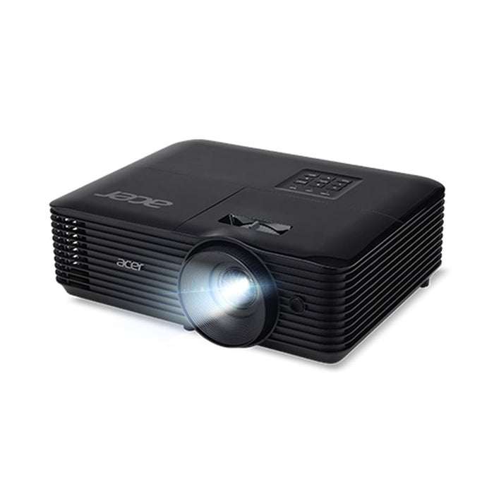 Мултимедиен проектор Acer Projector