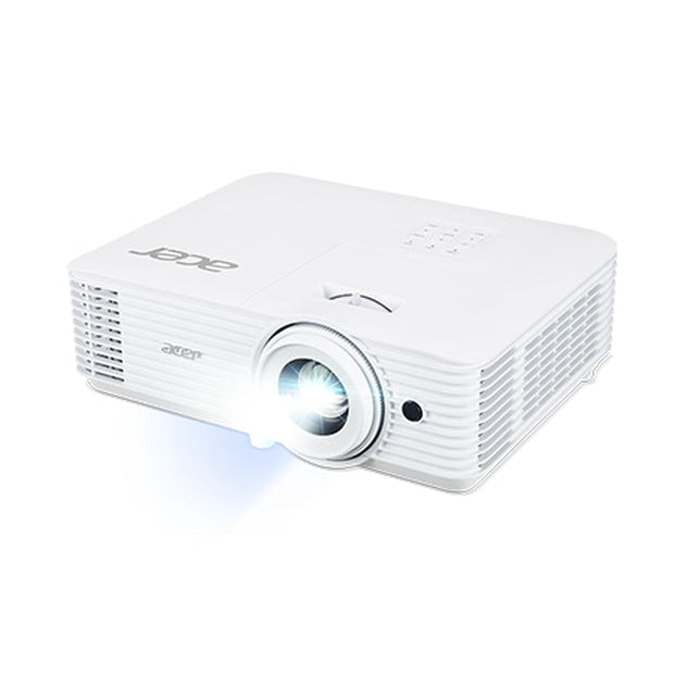 Мултимедиен проектор Acer Projector